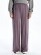 Women's Elastic Waist Sweatpants